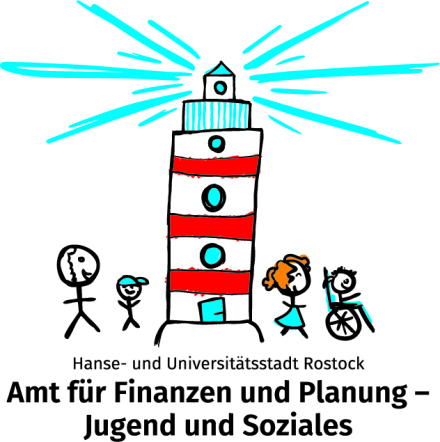 Logo Amt für Finanzen und Planung