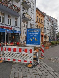 Sommerstraße_5