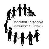 Logo Fachkreis Ehrenamt