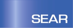 Logo SEAR