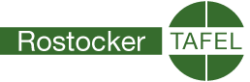 Logo Rostocker Tafel