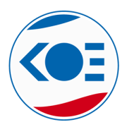 KOE