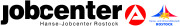Hanse-Jobcenter