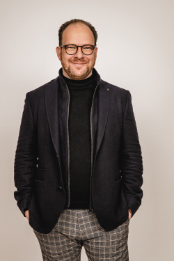 Bild vergrößern