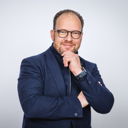 Bild vergrößern