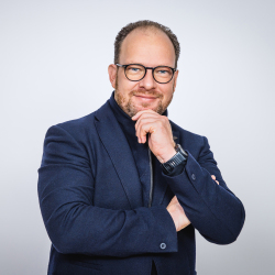 Bild vergrößern