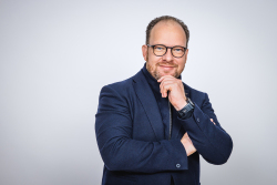 Bild vergrößern