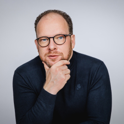 Bild vergrößern