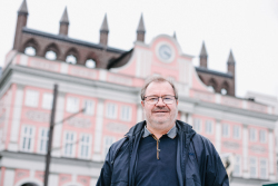 Bild vergrößern