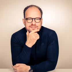 Bild vergrößern