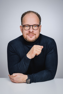 Bild vergrößern