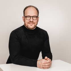 Bild vergrößern