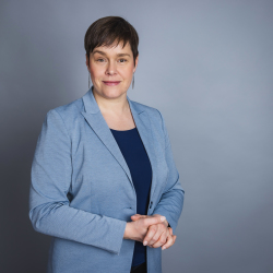 Bild vergrößern