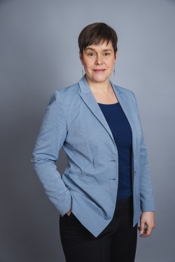 Bild vergrößern