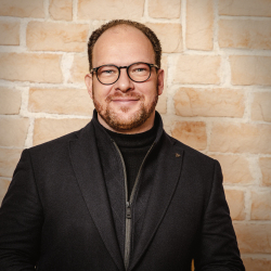 Steffen Bockhahn, Zweiter Stellvertreter der Oberbürgermeisterin, Senator für Jugend und Soziales, Gesundheit, Schule und Sport
