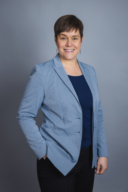 Bild vergrößern