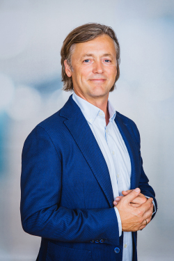 Bild vergrößern