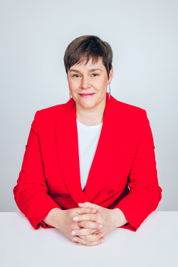 Bild vergrößern