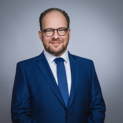 Bild vergrößern