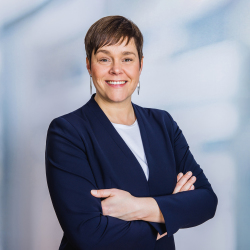 Bild vergrößern