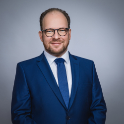 Bild vergrößern