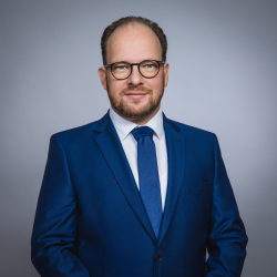 Bild vergrößern