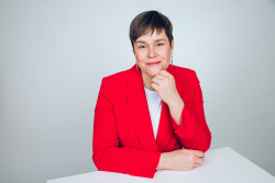 Bild vergrößern