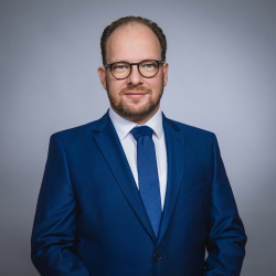 Bild vergrößern
