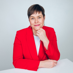 Bild vergrößern