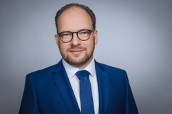 Bild vergrößern