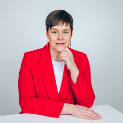 Bild vergrößern