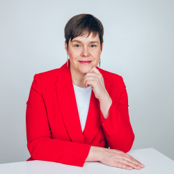 Bild vergrößern