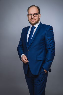 Bild vergrößern