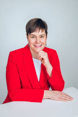 Bild vergrößern