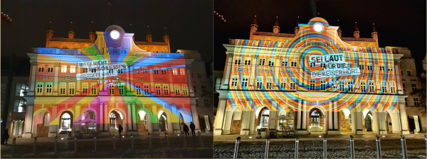 17Ziele-Projektion Rathaus 29.01.2026