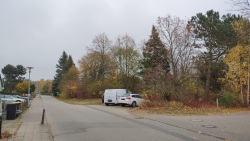 Bild vergrößern