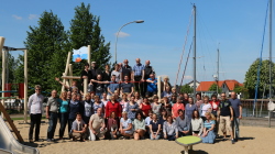 Vocal Collegium Rostock
