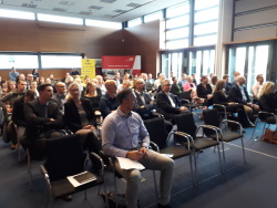 BMM Forum