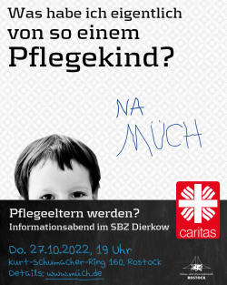 Kampagne Caritas 