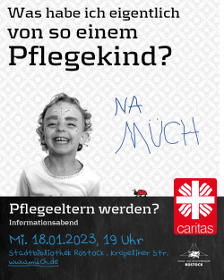 Kampagne Caritas 
