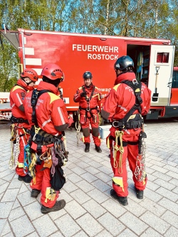Bild vergrößern