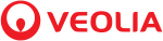 Veolia Umweltservice Nord