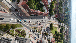 Bild vergrößern