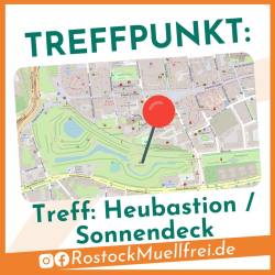Müllsammelaktion 16.09.2023