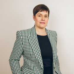 Bild vergrößern