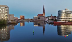 Bild vergrößern