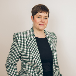 Bild vergrößern