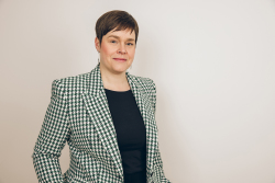 Bild vergrößern