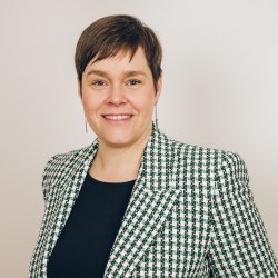 Bild vergrößern