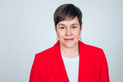 Bild vergrößern